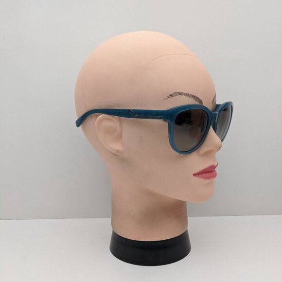 🕶️Armani Exchange AX4051S Women's Sunglasses /ALE645🕶️​ - Picture 10 of 10